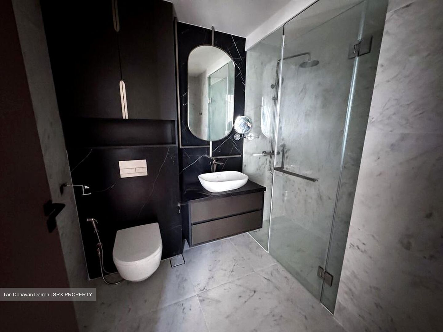 One Bernam (D2), Apartment #515235511